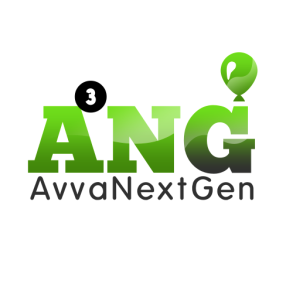 AvvaNextGen Logo